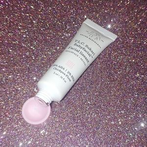 Drunk Elephant T.L.C. Sukari Babyfacial AHA + BHA Mask Drunk Elephant